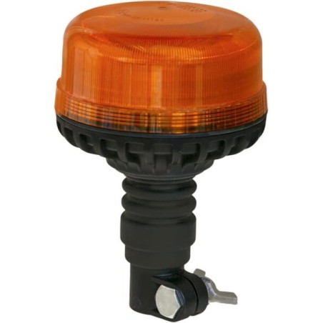 Lighting – produkty dostępne w rolniczeczesci.pl