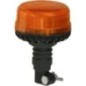 Beacon LED Din Pole EMC - LA20028