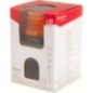 Beacon LED Din Pole EMC - LA20028