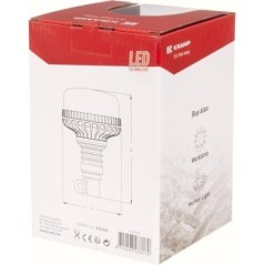LA20028 Kramp, Lighting 