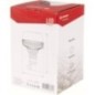 Beacon LED Din Pole EMC - LA20028