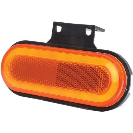 Vehicle electrical – produkty dostępne w rolniczeczesci.pl
