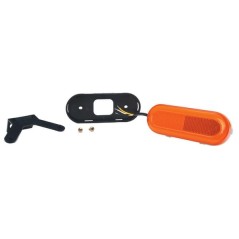 LA30154IND Kramp, Lighting 