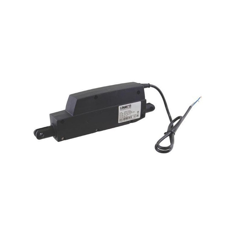 Actuator 12V S100 - LA1210012