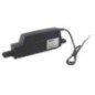Actuator 12V S100 - LA1210012