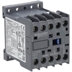 Contactors – produkty dostępne w rolniczeczesci.pl