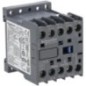 Contacter 9A 4kW - LC1K0910P7