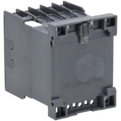 Contacter 9A 4kW - LC1K0910P7