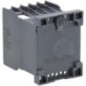 Contacter 9A 4kW - LC1K0910P7