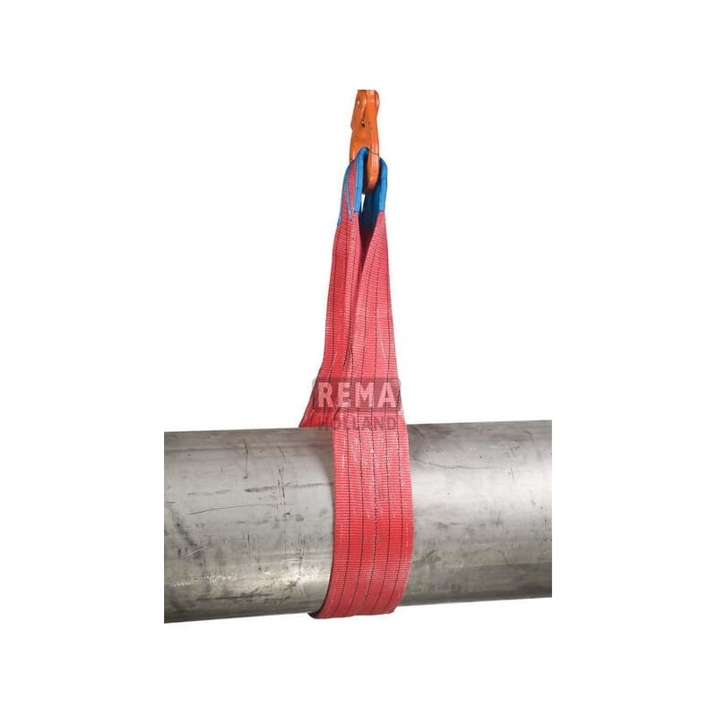 Lifting sling 5T-3.0 M - LD1503000 Lifting sling 5T-3.0 M - LD1503000