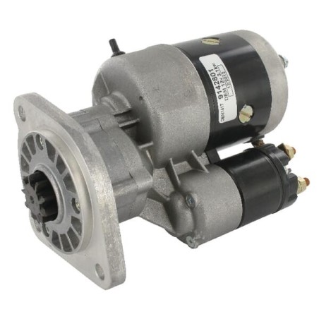 Starter - LES0481