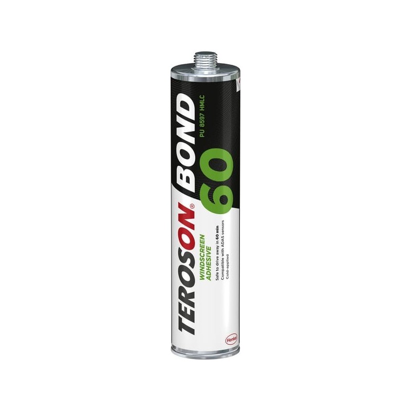 TEROSON BOND60 310ml - LC2683265