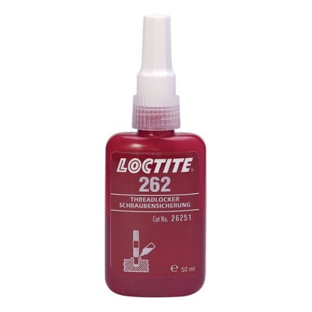 Połączenia gwintowane – produkty dostępne w rolniczeczesci.pl