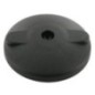 Teller für Stellfuß Polyamide - LEV3100 Teller für Stellfuß Polyamide - LEV3100