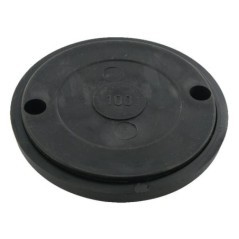 Podstawa stopy PA - LEV3100