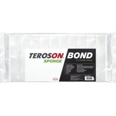 Teroson rolniczeczesci.pl