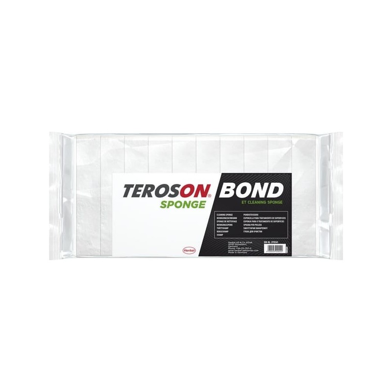 TEROSON BOND Sponge 10 - LC2697935 TEROSON BOND Sponge 10 - LC2697935