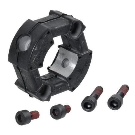 Jaw couplings – produkty dostępne w rolniczeczesci.pl