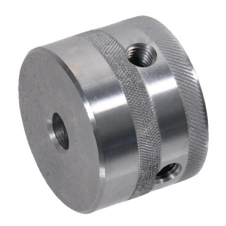 Extension LF12 - LF120005