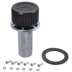LE081751 Argo-Hytos, Hydraulic Filters 