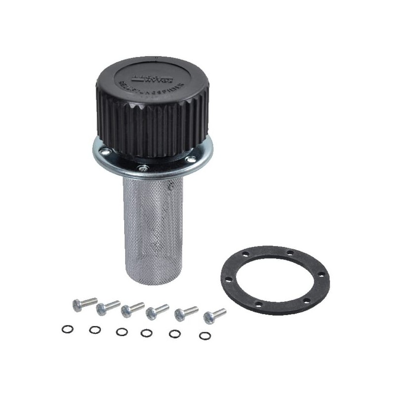 Hydraulic filter Argo - LE081751 Hydraulic filter Argo - LE081751