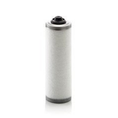 Hydraulikfilter – produkty dostępne w rolniczeczesci.pl