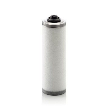 Hydraulikfilter – produkty dostępne w rolniczeczesci.pl