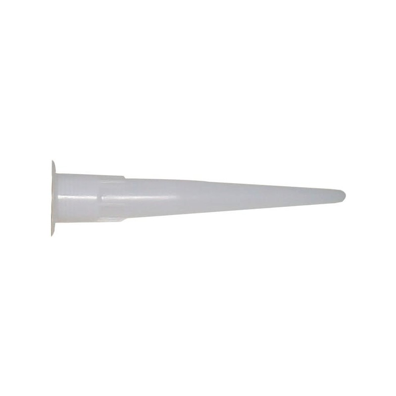Standard-Zapfventil - LC581582B
