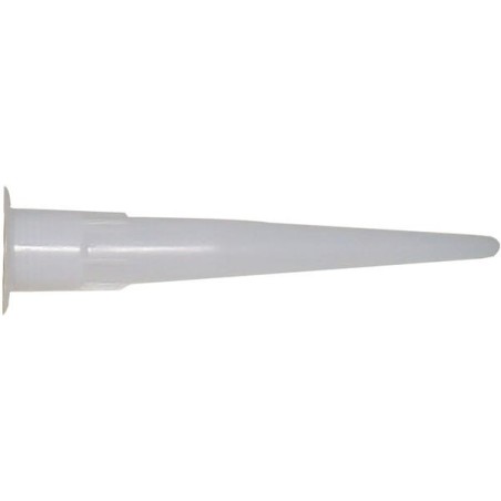 Standard-Zapfventil - LC581582B