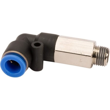 Elbow connectors – produkty dostępne w rolniczeczesci.pl