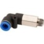 Push-in fitting - LECS1014P