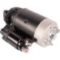 Starter - LES0471 Starter - LES0471
