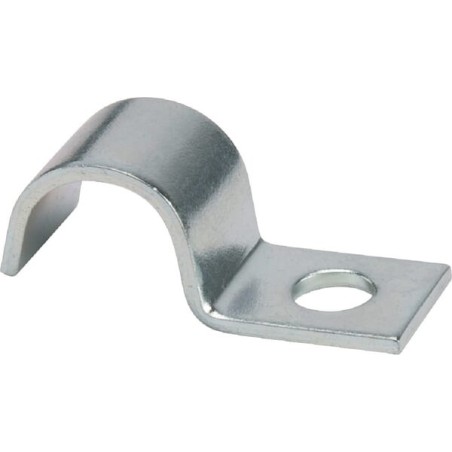 Pipe clamps – produkty dostępne w rolniczeczesci.pl