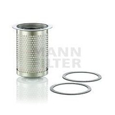 Hydraulikfilter – produkty dostępne w rolniczeczesci.pl