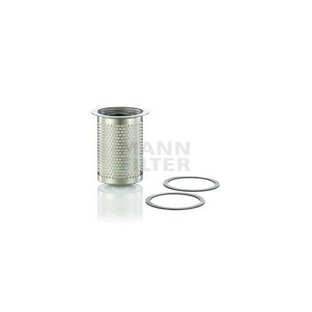 Hydraulikfilter – produkty dostępne w rolniczeczesci.pl