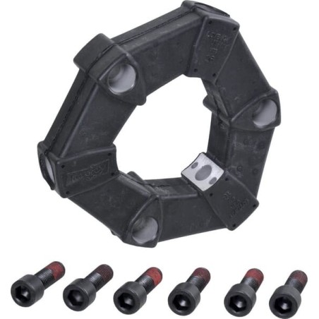 Jaw couplings – produkty dostępne w rolniczeczesci.pl