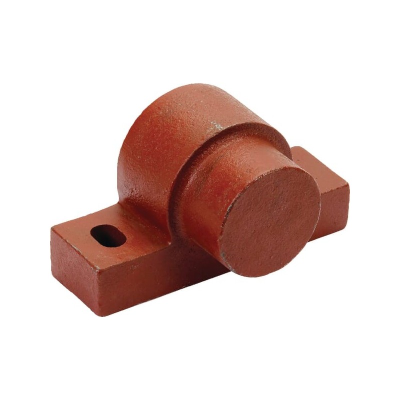 Bearing 60mm - LG06155 Bearing 60mm - LG06155