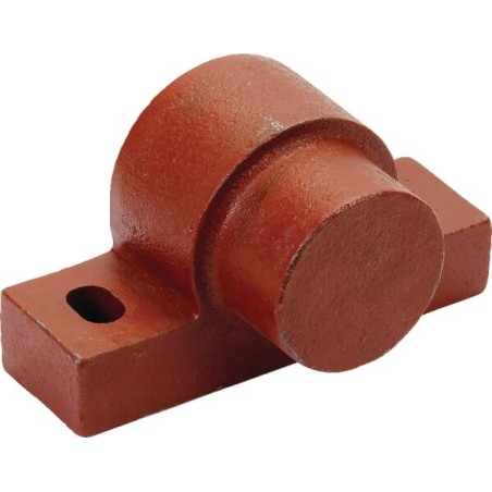spacers – produkty dostępne w rolniczeczesci.pl
