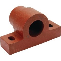 Bearing 60mm - LG06155