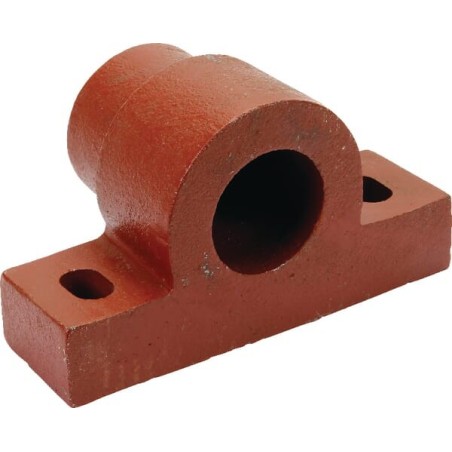 Gleitlager 60mm - LG06155