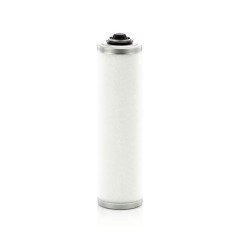 LE6014 MANN-FILTER, Hydraulic Filters 