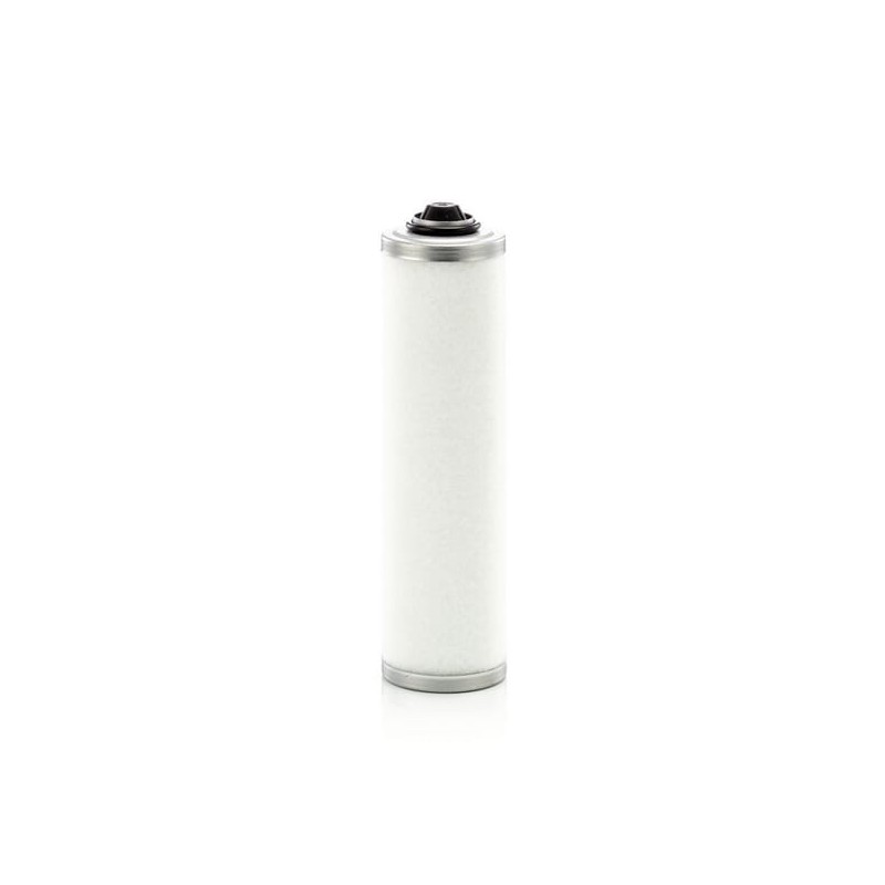 Druckluft-Öl-Abscheider - LE6014 Druckluft-Öl-Abscheider - LE6014