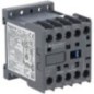 Contacter 12A 5,5kW - LC1K1201B7