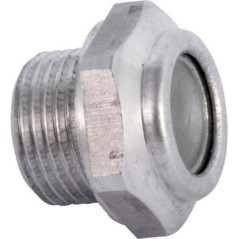 Level indicatorLCP 3/8 BSPAlm - LCP06M