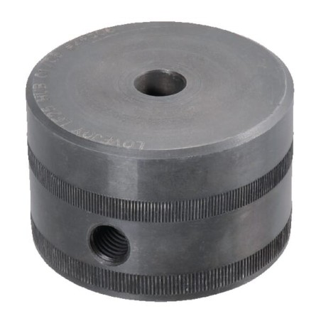 Jaw couplings – produkty dostępne w rolniczeczesci.pl