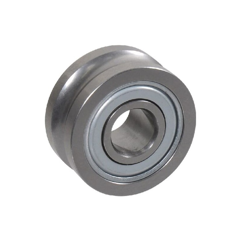 Profillaufrolle - LFR5206202Z