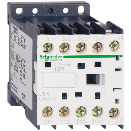 Contactors – produkty dostępne w rolniczeczesci.pl