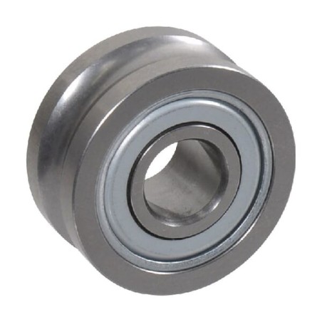 Track rollers – produkty dostępne w rolniczeczesci.pl