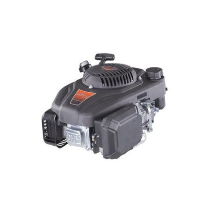 Complete engines – produkty dostępne w rolniczeczesci.pl