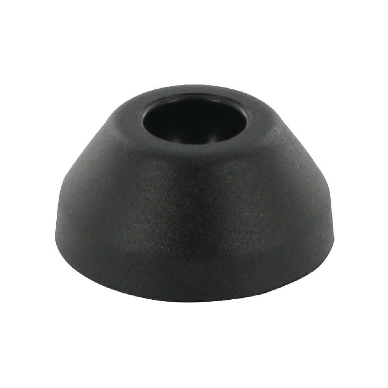 Podstawa stopy PA - LEV3040 Podstawa stopy PA - LEV3040